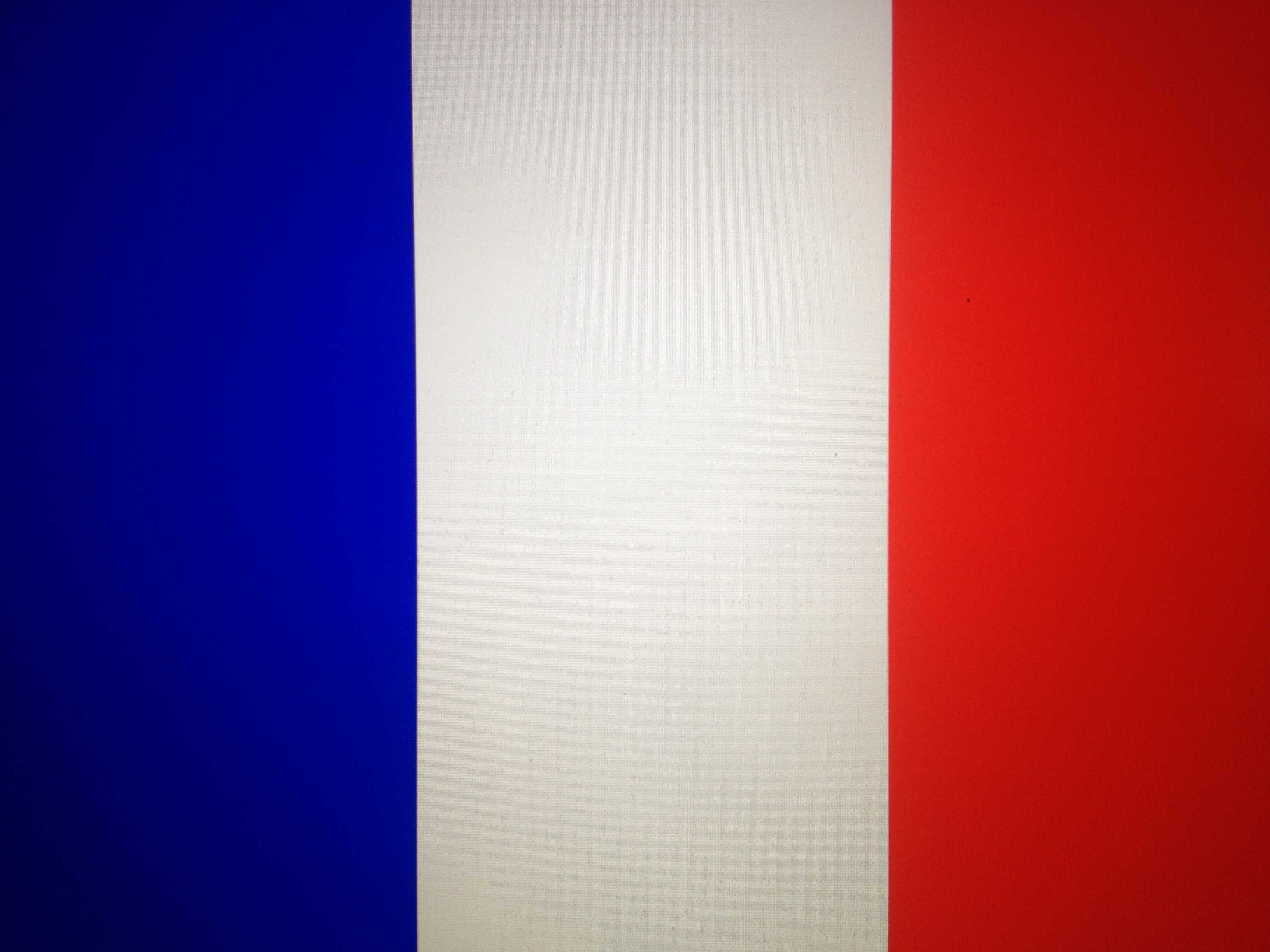 Français